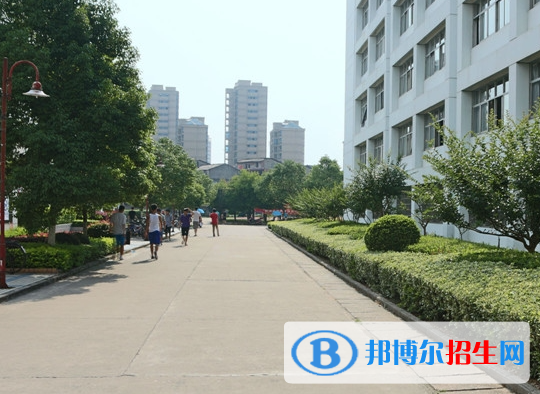 2023贛東學院最新排名多少（近三年排名）