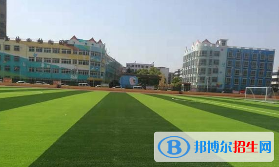 平輿中招2022錄取分數(shù)線（2023參考）