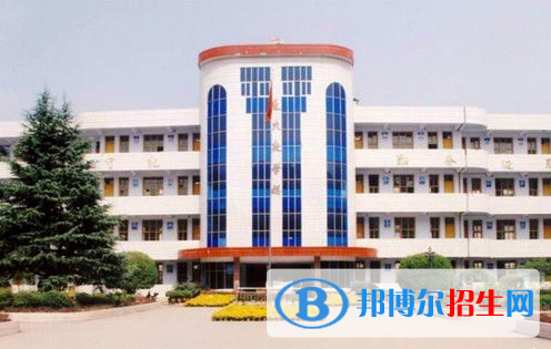 2024信陽民辦職業(yè)學校有哪些  信陽民辦職業(yè)學校名單一覽表