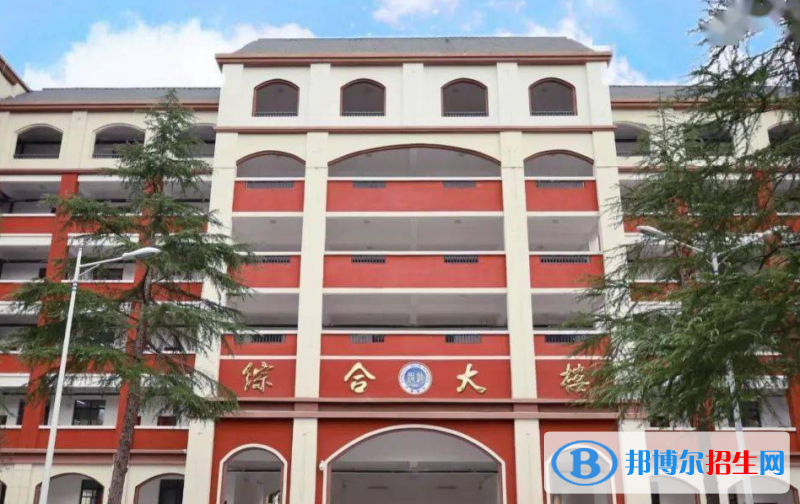 銅鼓中考2022錄取分?jǐn)?shù)線（2023參考）