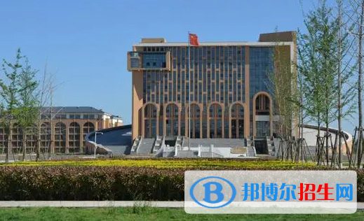 2023濮陽(yáng)公辦中專(zhuān)學(xué)校有哪些  濮陽(yáng)公辦中專(zhuān)學(xué)校名單一覽表