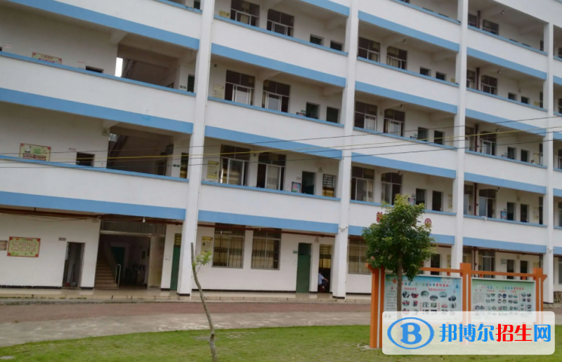 新建中考2022錄取分數(shù)線（2023參考）