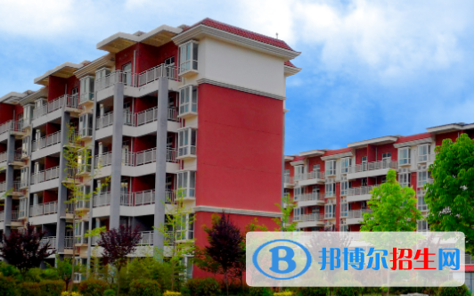 西安城建工程技工學(xué)校開(kāi)設(shè)的專(zhuān)業(yè)一覽表