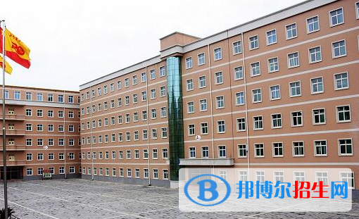 西安高科技工學(xué)校開設(shè)的專業(yè)一覽表