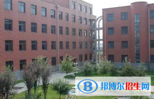廊坊交通運輸學校開設的專業(yè)一覽表