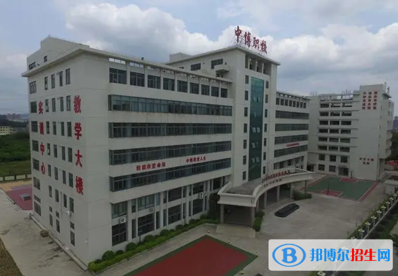 2024揭陽(yáng)民辦職業(yè)學(xué)校有哪些  揭陽(yáng)民辦職業(yè)學(xué)校名單一覽表