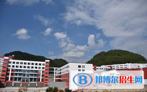 2023畜牧獸醫(yī)專業(yè)的甘南中職學(xué)校有哪些？