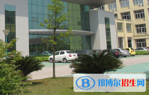 2023計(jì)算機(jī)應(yīng)用專業(yè)的定西中職學(xué)校有哪些？