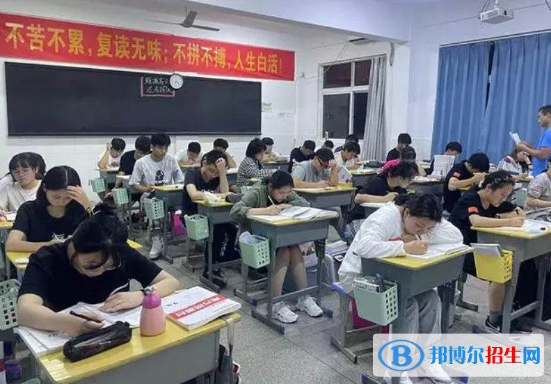 高淳中考2022錄取分?jǐn)?shù)線（2023參考）