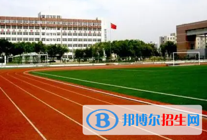 開灤技師學(xué)院地址在哪里，哪個地區(qū)，哪個城市?