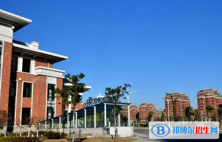 淮南中考2022錄取分?jǐn)?shù)線（2023參考）