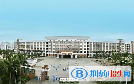 ?？谥袑W(xué)歷年招生分?jǐn)?shù)線一覽表(2023參考)