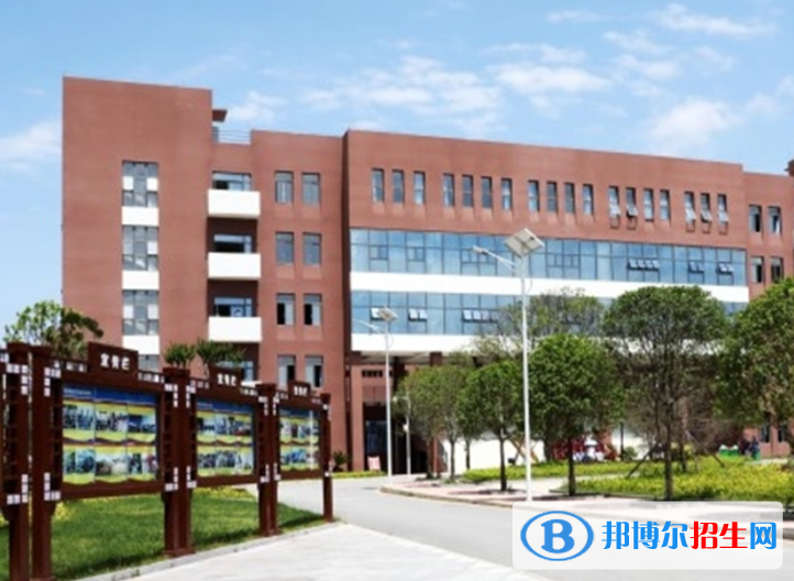 2023貴陽公辦技工學校有哪些  貴陽公辦技工學校名單一覽表