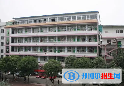 2024玉林公辦技工學校有哪些  玉林公辦技工學校名單一覽表
