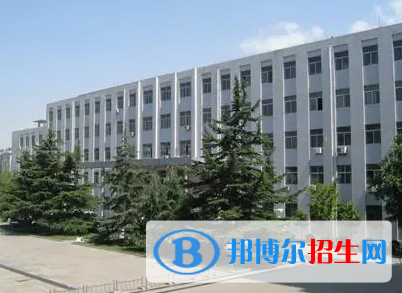 2023張家口文華電力中等職業(yè)學(xué)校招生計(jì)劃 招生人數(shù)是多少(附要求、條件、對(duì)象)