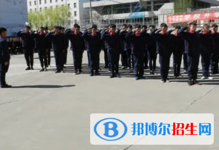 張家口文華電力中等職業(yè)學校地址在哪里，哪個地區(qū)，哪個城市?