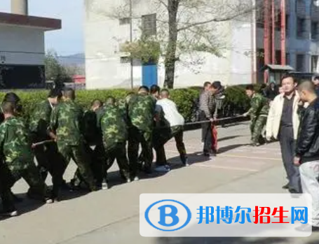 張家口文華電力中等職業(yè)學(xué)校怎么樣、好不好(2023參考)
