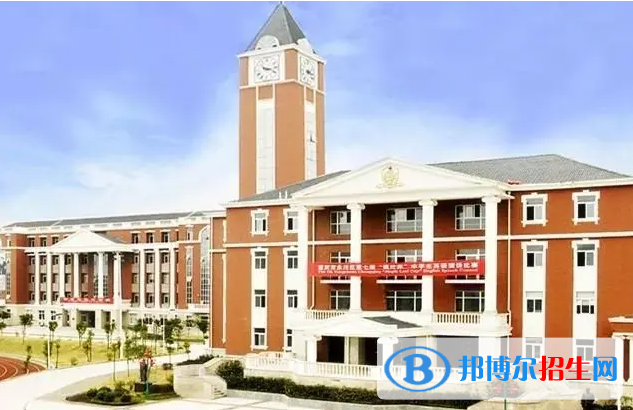 海南楓葉國際學(xué)校歷年招生分?jǐn)?shù)線一覽表(2023參考)