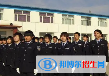 2023張家口市人民司法學(xué)校多少錢(qián) 張家口市人民司法學(xué)校各專(zhuān)業(yè)學(xué)費(fèi)收費(fèi)標(biāo)準(zhǔn)