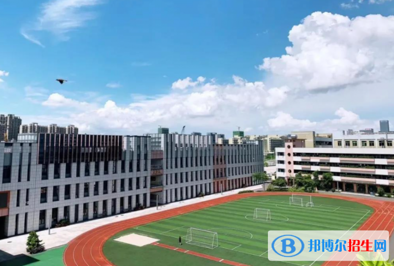 海南楓葉國際學(xué)校怎么樣、好不好(2023參考)