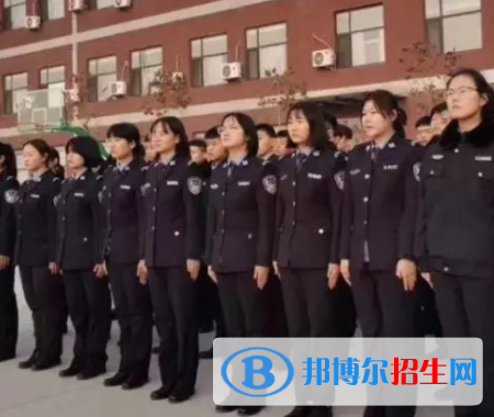 張家口市人民司法學校地址在哪里，哪個地區(qū)，哪個城市?