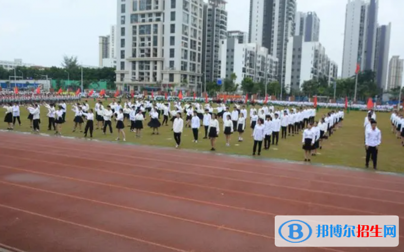 2023?？诰吧綄W(xué)校招生簡章