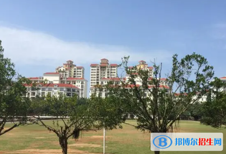 2023?？诰吧綄W(xué)校招生計(jì)劃 招生人數(shù)是多少(附要求、條件、對(duì)象)