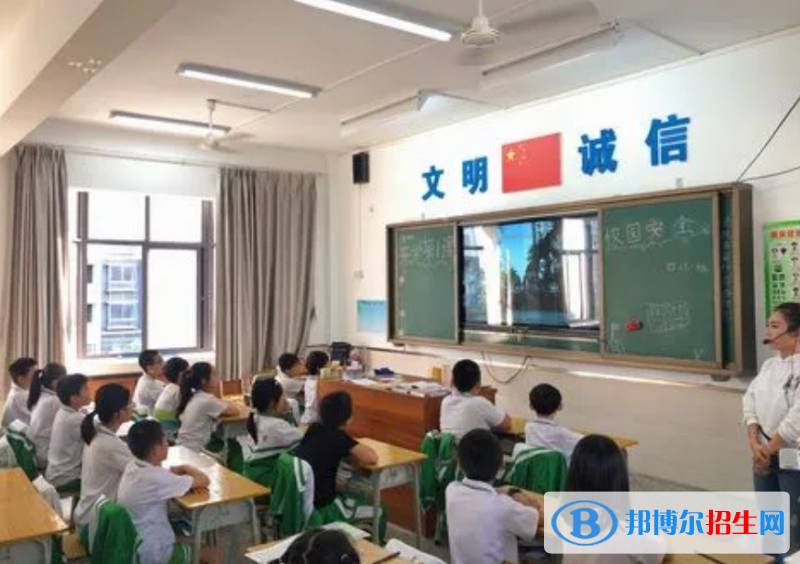 ?？诰吧綄W(xué)校怎么樣、好不好(2023參考)