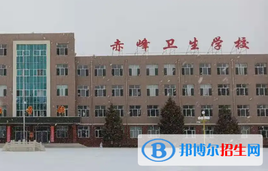 2024內蒙古中職學校有哪些 內蒙古中職學校名單一覽表