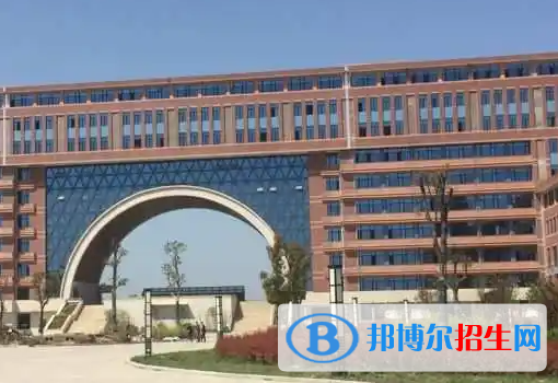 2023南陽(yáng)公辦中專學(xué)校有哪些  南陽(yáng)公辦中專學(xué)校名單一覽表