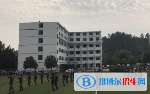 2023十堰公辦中專學校有哪些  十堰公辦中專學校名單一覽表