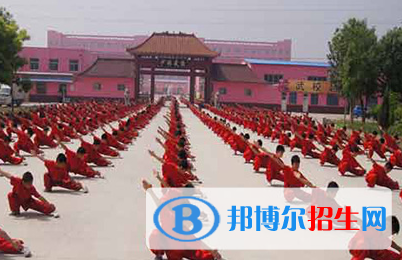 2024運城排名前五的職業(yè)學(xué)校名單