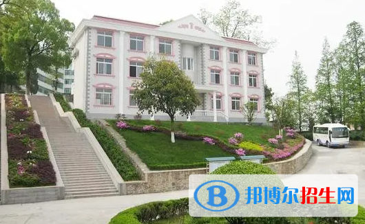 2023恩施公辦中專學校有哪些  恩施公辦中專學校名單一覽表