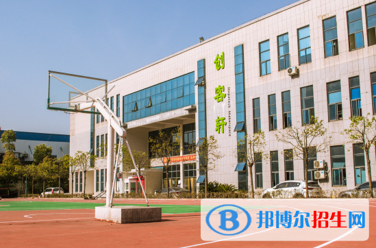 2023衡陽公辦中專學校有哪些  衡陽公辦中專學校名單一覽表