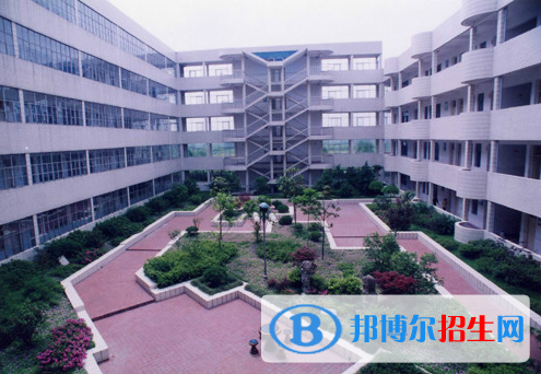 濟(jì)寧經(jīng)濟(jì)開發(fā)區(qū)高級(jí)中學(xué)2022錄取分?jǐn)?shù)線（2023參考）
