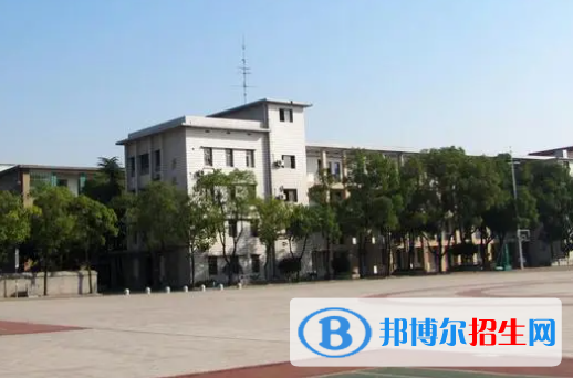 2023益陽公辦中專學(xué)校有哪些  益陽公辦中專學(xué)校名單一覽表