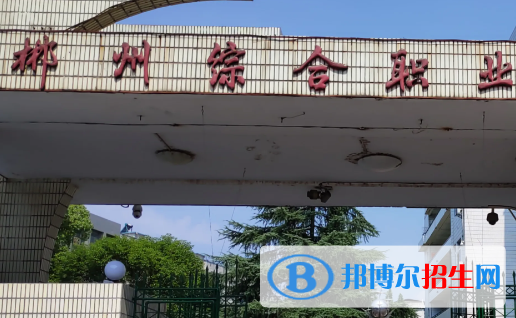 2023郴州公辦中專(zhuān)學(xué)校有哪些  郴州公辦中專(zhuān)學(xué)校名單一覽表