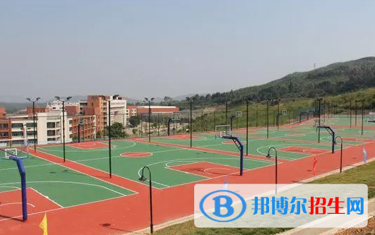2023韶關公辦中專學校有哪些  韶關公辦中專學校名單一覽表