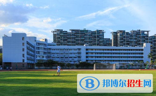 2023深圳公辦中專學(xué)校有哪些  深圳公辦中專學(xué)校名單一覽表