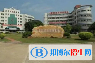 2024梅州排名前五的職業(yè)學校名單
