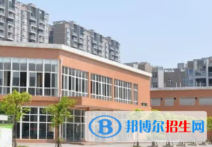 2024瀘州排名前五的職業(yè)學校名單