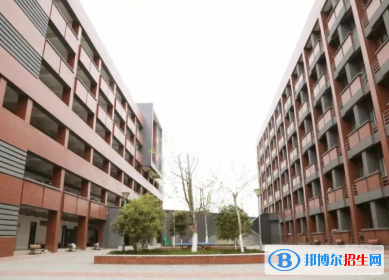 北師大蕪湖附校2022錄取分?jǐn)?shù)線（2023參考）