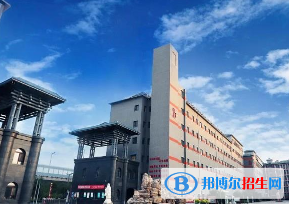 太原市致遠(yuǎn)實(shí)驗(yàn)中學(xué)、山西現(xiàn)代雙語(yǔ)學(xué)校南校2022錄取分?jǐn)?shù)線（2023參考）
