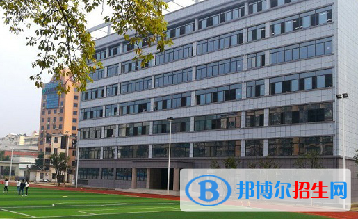 2023柳州公辦中專學校有哪些  柳州公辦中專學校名單一覽表