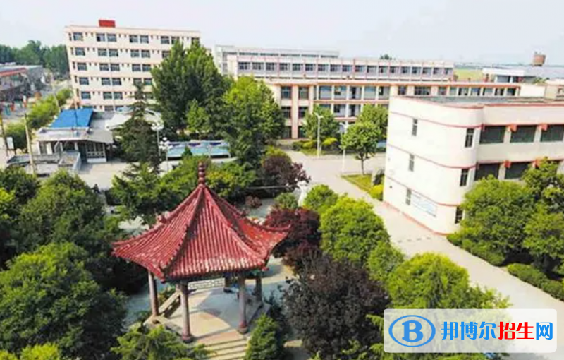 泰安三中南校2022錄取分數(shù)線（2023參考）