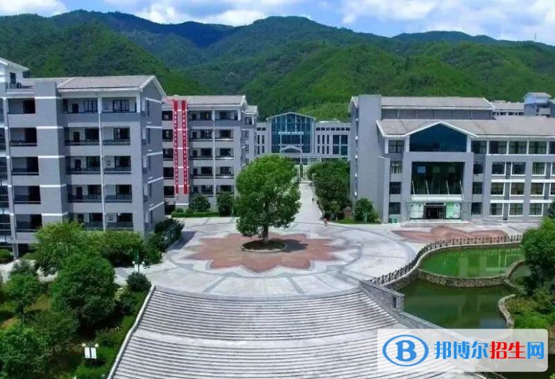 麗水市蓮城書院2022錄取分?jǐn)?shù)線、錄取標(biāo)準(zhǔn)（2023參考）