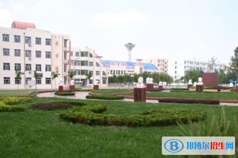 滕州二中新校2022錄取分?jǐn)?shù)線(xiàn)（2023參考）