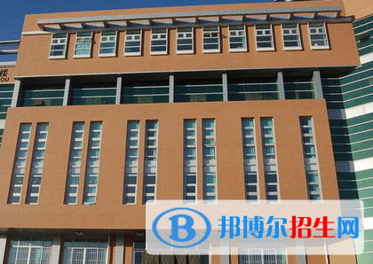 2023張家口市華耐商業(yè)學(xué)校招生計(jì)劃 招生人數(shù)是多少(附要求、條件、對(duì)象)