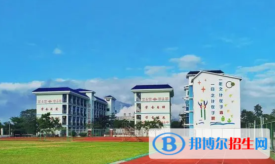 華中師大海南附屬中學地址在哪里，哪個地區(qū)，哪個城市