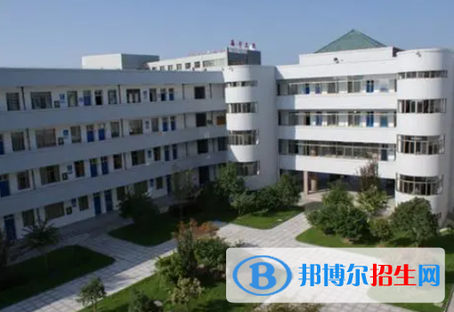 2023嘉興排名前三的中專(zhuān)學(xué)校名單